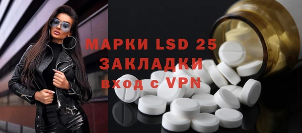 прущие грибы Абаза
