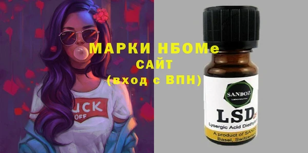 прущие грибы Абаза