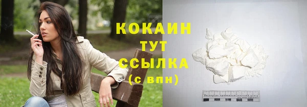 твердый Абдулино