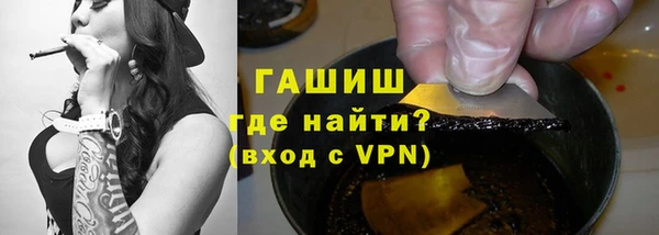 PSILOCYBIN Алзамай