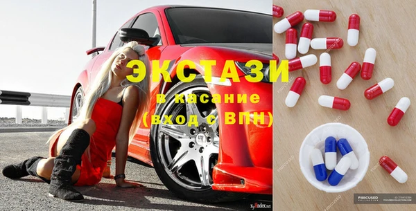 прущие грибы Абаза