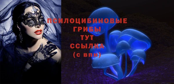 твердый Абдулино